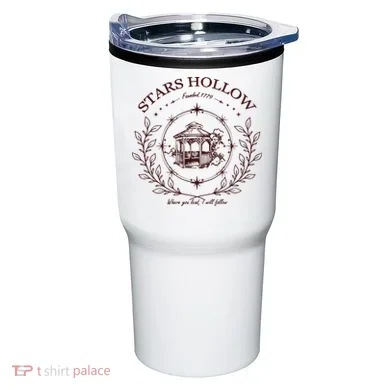 Tumbler