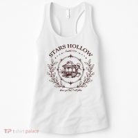 Stars Hollow Women's Tank Top thumb 0