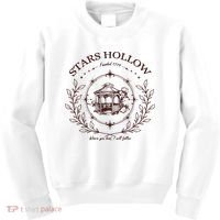 Stars Hollow Kids Sweatshirt thumb 0