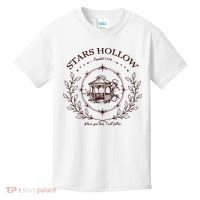 Stars Hollow Kids T-Shirt thumb 0