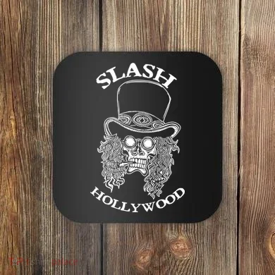 Coaster