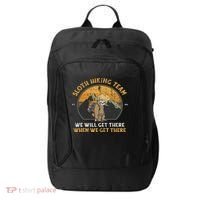 Sloth Hiking Sloth Hiking Team City Backpack thumb 0