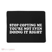 Still Here Still Fighting Suicide Prevention Awareness Mousepad thumb 0