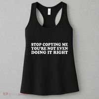 Still Here Still Fighting Suicide Prevention Awareness Women's Tank Top thumb 3