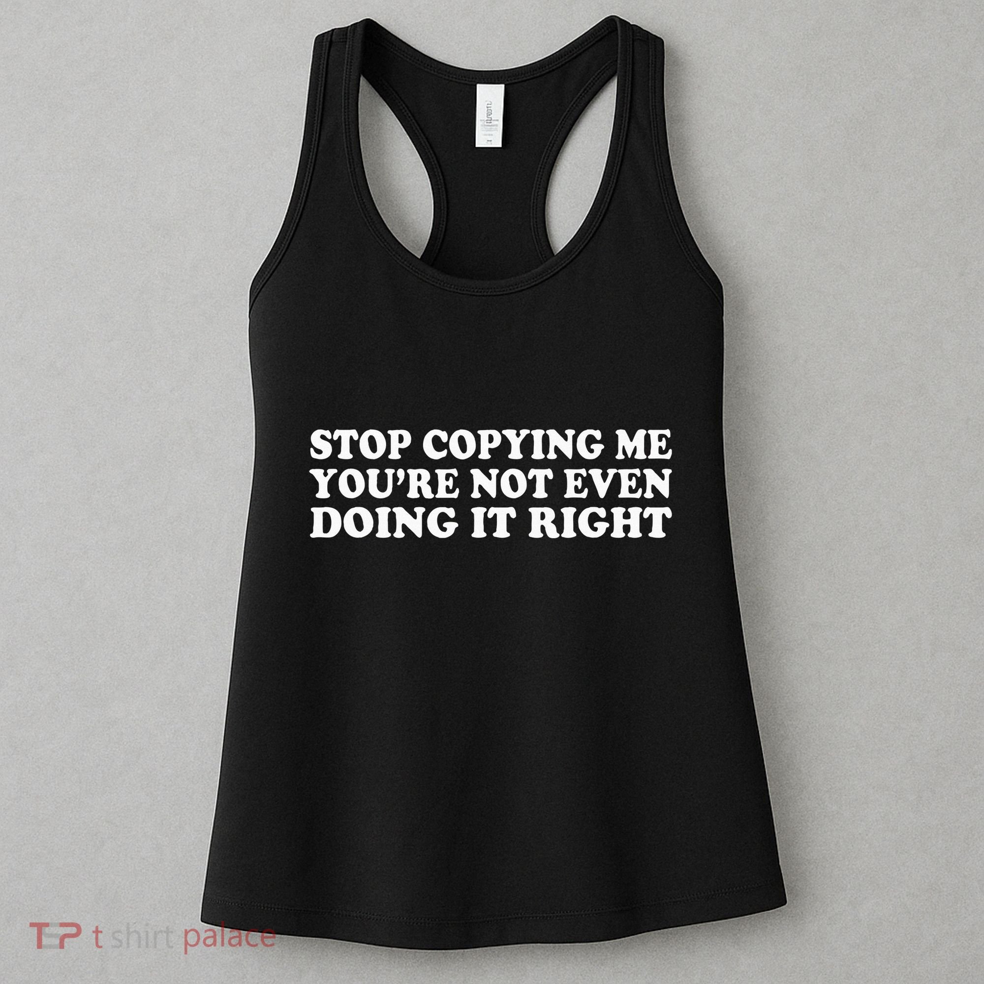 Still Here Still Fighting Suicide Prevention Awareness Women's Tank Top