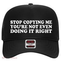 Still Here Still Fighting Suicide Prevention Awareness Hat thumb 0