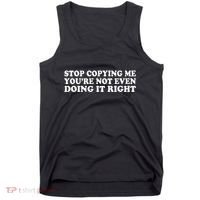 Still Here Still Fighting Suicide Prevention Awareness Tank Top thumb 0