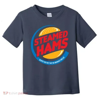 Toddler T-Shirt