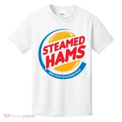 Kids T-Shirt