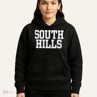 South Hills School Of Business & Technology 02 Hoodie thumb 5