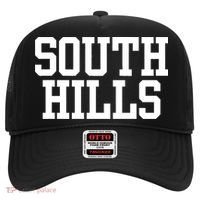 South Hills School Of Business & Technology 02 Hat thumb 0