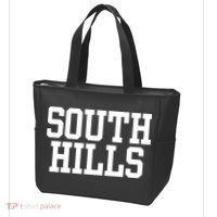 South Hills School Of Business & Technology 02 Tote Bag thumb 3