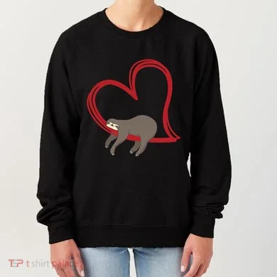 Women's Sweatshirt