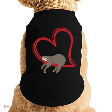 Doggie Tank
