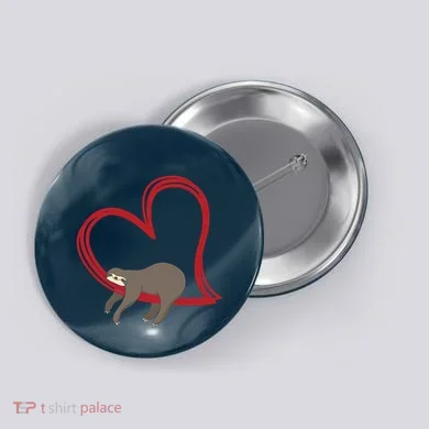 Button