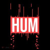 Stay Humble Toddler T-Shirt thumb 4
