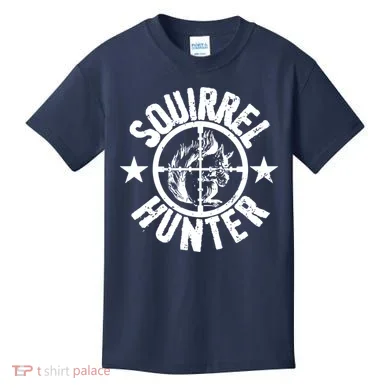 Kids T-Shirt