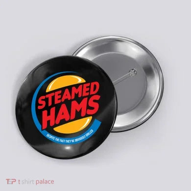 Button