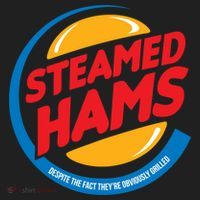 Steamed Hams Hat thumb 2