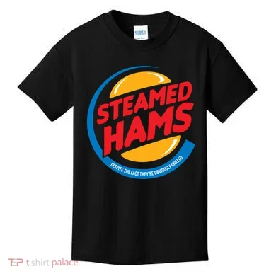 Kids T-Shirt