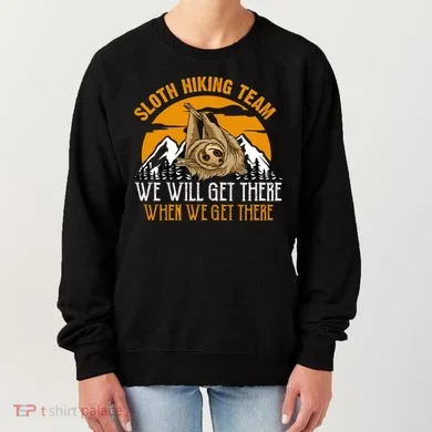Women's Sweatshirt