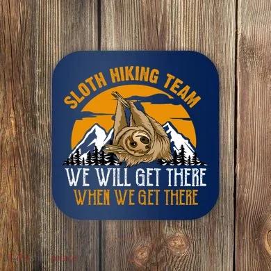 Coaster