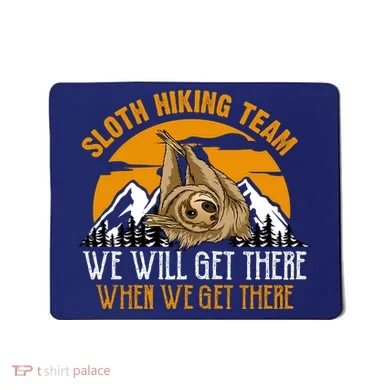 Mousepad