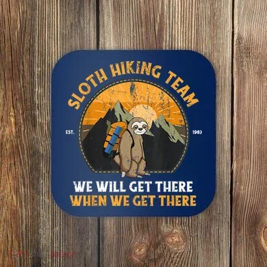 Coaster