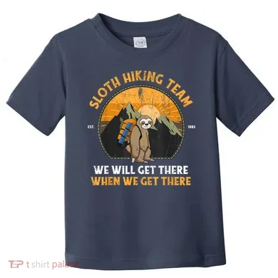 Toddler T-Shirt