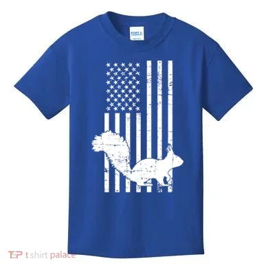 Kids T-Shirt
