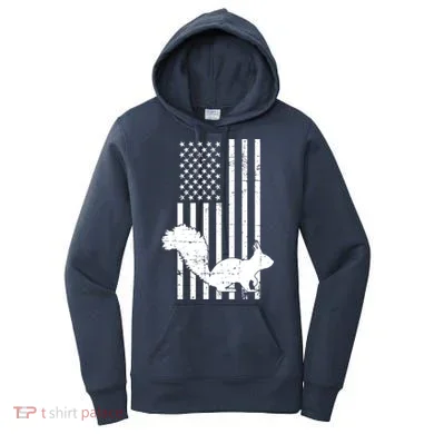 Women's Hoodie