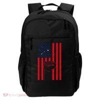 Samoa Handfist Usa America Samoan Flag Samoan Pride Backpack thumb 0