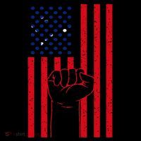 Samoa Handfist Usa America Samoan Flag Samoan Pride Coffee Mug thumb 5