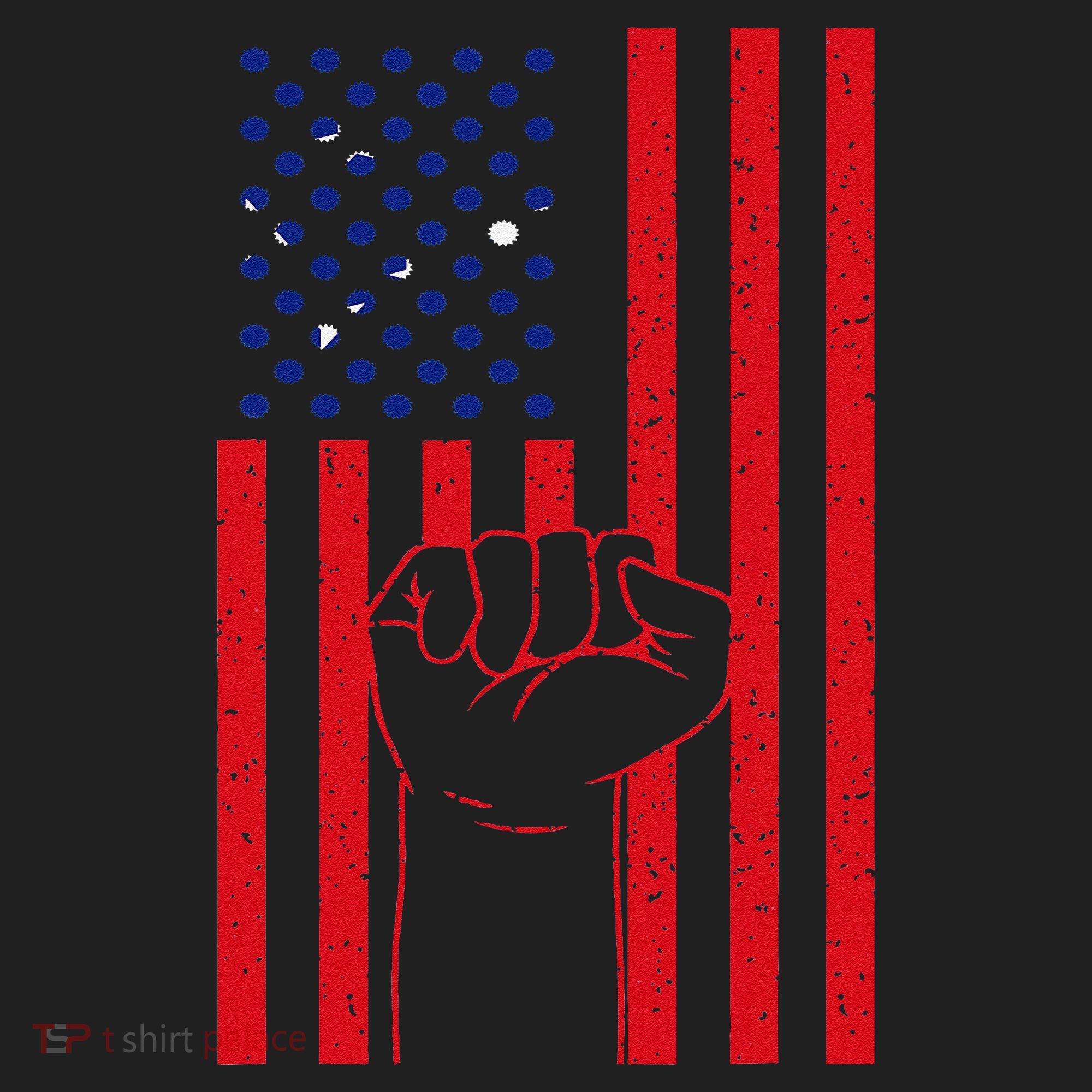 Samoa Handfist Usa America Samoan Flag Samoan Pride Hat