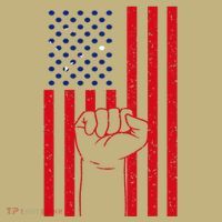 Samoa Handfist Usa America Samoan Flag Samoan Pride Polo thumb 2