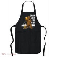 Shuh Duh Fuh Cup Apron thumb 0