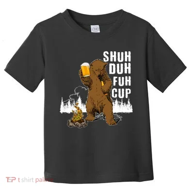 Toddler T-Shirt