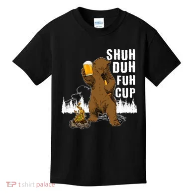 Kids T-Shirt