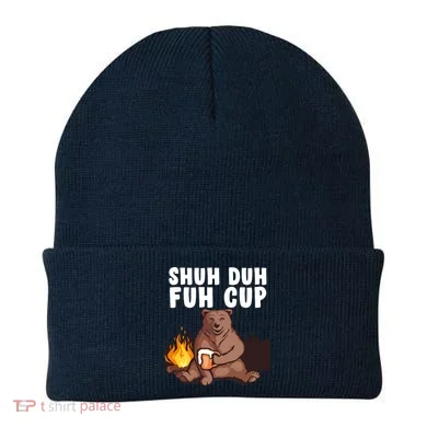 Beanie