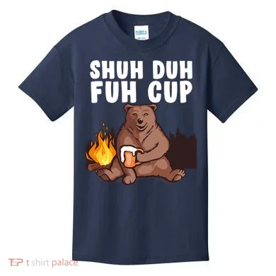 Kids T-Shirt