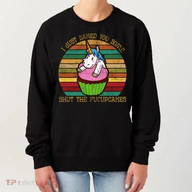 Women's Sweatshirt