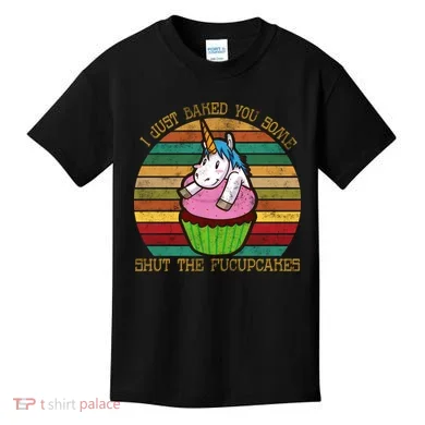 Kids T-Shirt