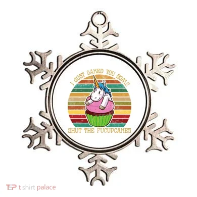 Ornament