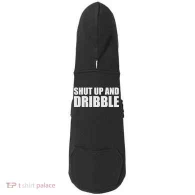 Doddie Hoodie