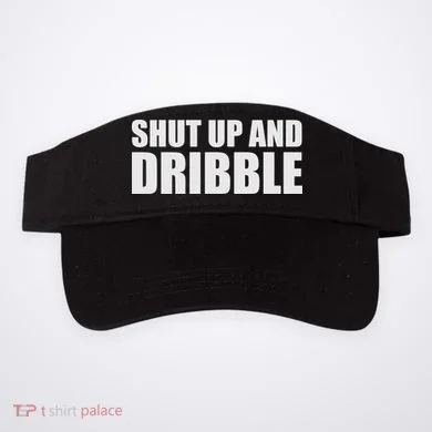 Visor