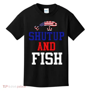 Kids T-Shirt
