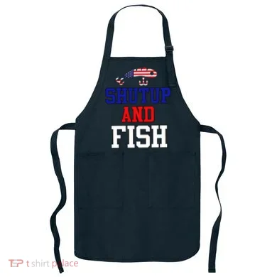 Apron