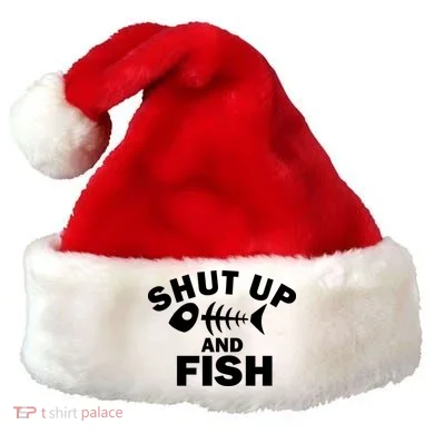 Santa Hat