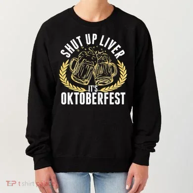 Women's Sweatshirt