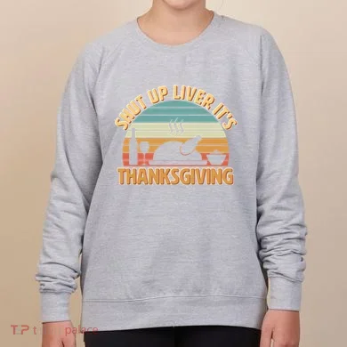 Women's Sweatshirt